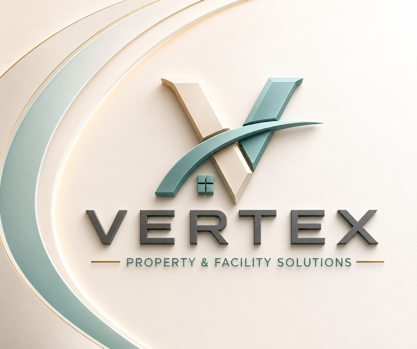 Vertex Property & Facility Solutions